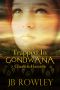 [Trapped in Gondwana 02] • Charlie & Hamish · Trapped in Gondwana, #2